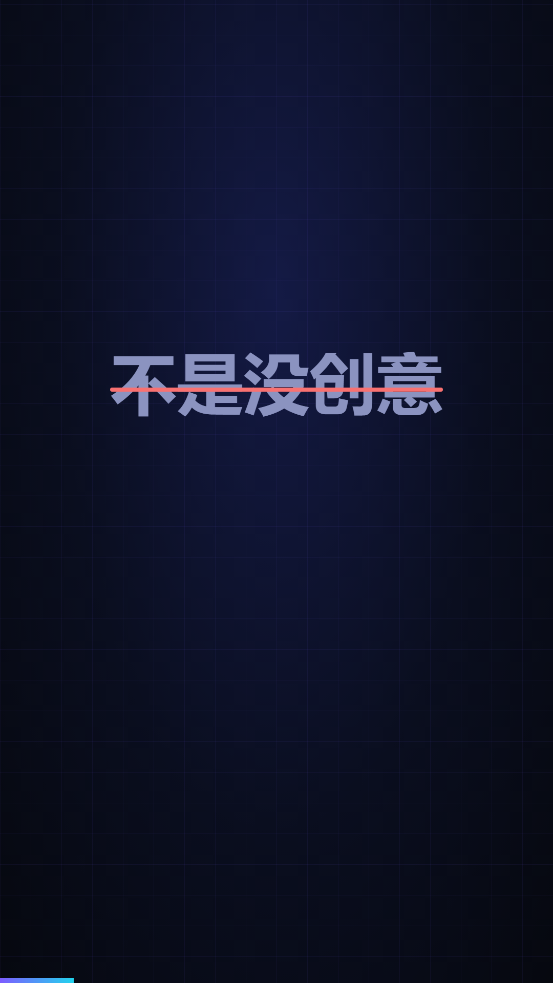 000.png